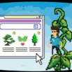 Project Genesis: Design Professional Websites Under 4 Hours