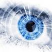 Project Hermes: The Evolution Of Digital/internet Marketing