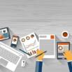 Project Integration Management : PMP Certification