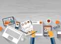 Project Integration Management : PMP Certification