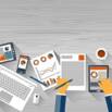 Project Integration Management : PMP Certification