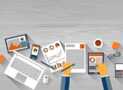 Project Integration Management : PMP Certification