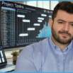 Project Management 101 (Project Management Certification)