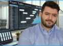 Project Management 101 (Project Management Certification)