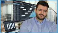 Project Management 101 (Project Management Certification)