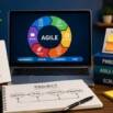 Project Management & Agile: Certification Practice Exams