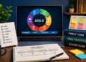 Project Management & Agile: Certification Practice Exams