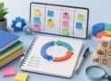 Project Management & Agile: Certification Practice Exams