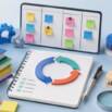 Project Management & Agile: Certification Practice Exams