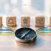 Project Management: Agile, Scrum & PMP