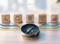 Project Management: Agile, Scrum & PMP