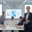 Project Management: Agile, Waterfall and Hybrid