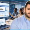 Project management AI: Claude For Project Management A-Z