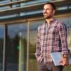 Project Management: Best Practices From 16 Years Consulting