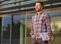 Project Management: Best Practices From 16 Years Consulting