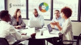Project Management Career Start – the SPARK Method – 2/4