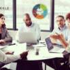 Project Management Career Start – the SPARK Method – 4/4