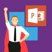 Project Management: CEO-Level Communication with Powerpoint
