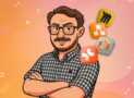 Project Management: Choosing & Implementing the Right Tools