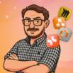 Project Management: Choosing & Implementing the Right Tools