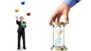 Project Management Crash Course in 60 Minutes