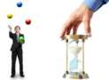 Project Management Crash Course in 60 Minutes
