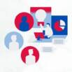 Project Management Essentials: A Comprehensive Handbook