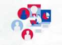 Project Management Essentials: A Comprehensive Handbook