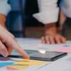 Project Management for Beginners