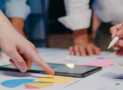 Project Management for Beginners