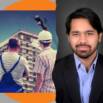 Project Management for Non-Project Managers – Part 2