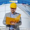 Project Management for Oil and Gas Industry