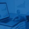 Project Management for Software Developers