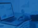 Project Management for Software Developers