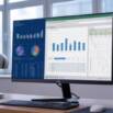 Project Management Graphical Reporting