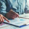 Project Management: How to Compile a Project Budget in Excel