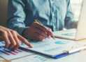 Project Management: How to Compile a Project Budget in Excel