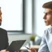 Project Management Interview Process, How to Land the Job