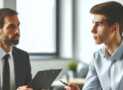 Project Management Interview Process, How to Land the Job