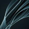 Project Management Methodologies: Agile, Scrum, and PMP