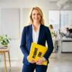 Project Management, PMBOK & PMI – from Beginners to Advanced