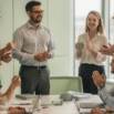 Project Management: Post Mortems