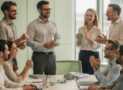 Project Management: Post Mortems