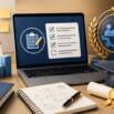 Project Management Practitioner Practice Tests 2026