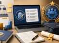 Project Management Practitioner Practice Tests 2026