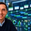 Project Management Pro 1Z0-1057-26 | Tests 2026