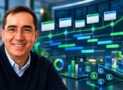Project Management Pro 1Z0-1057-26 | Tests 2026