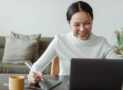 Project Management Professional Certification