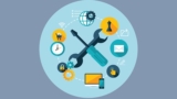 Project Management Professional Master Class On Input Tools