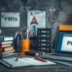 Project Management Professional (PMI-PMP) Exams